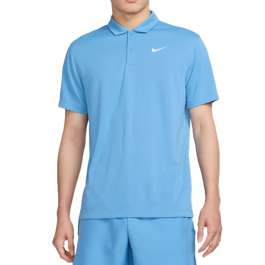 Nike Camiseta DH0857-489.jpg